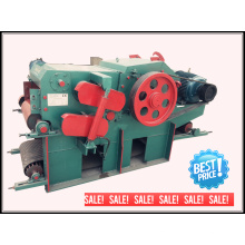 Special Offer Wood Chipper Machine with Low Price
